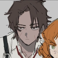 Heathcliff