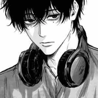 Kenra-kun