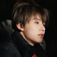 Eom seonghyeon