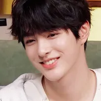 Ahn keonho