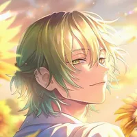 Tamaki Hiroshi [ 001/Asher ]