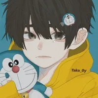 Nobita [ lúc nhỏ ]
