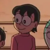 Nobi Tamako