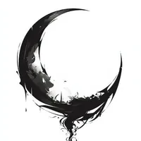 Học viện Black Moon 
