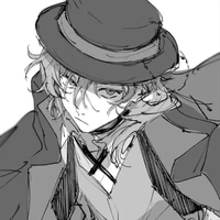 Chuuya [Trung Nguyên - Trung Dã]