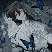 Fyodor[Phí Áo Đa Nhĩ-ĐàTưThỏaDaPhuTưCơ]