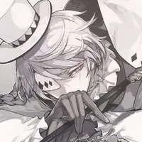 Nikolai[Ni Cổ Lạp - Quả Qua Lý]