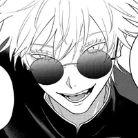 Ryuu Sekiu [ Lưu - Tịch Vũ ]