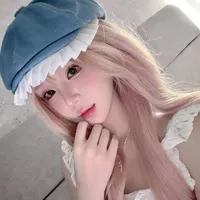 Nguyễn Vãn Nguyệt