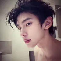 Lục Chiêu Hàn
