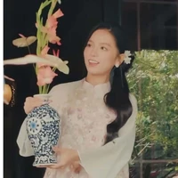 hạ anh