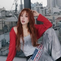 Lê Ngọc Minh Hằng