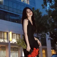 Ninh Dương Lan Ngọc