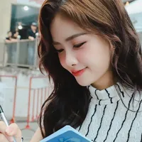 Dương Hoàng Yến