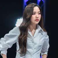 Freen Sarocha Chankimha
