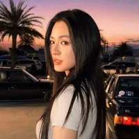 Lingling Sirilak Kwong