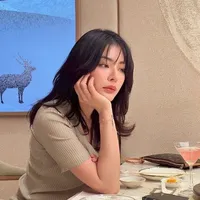 Faye Peraya Malisorn