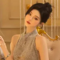 Mẹ Tống