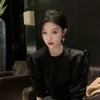 Mẹ Lục