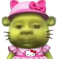cô bé nọc độc