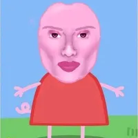 kim skibidi
