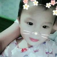 chichi ( tg )