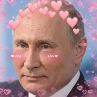 Dũng