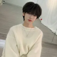 Tả Kì Hàm