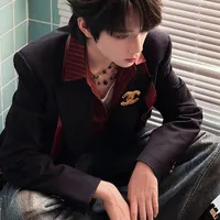 Vương Lỗ Kiệt
