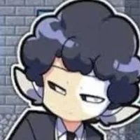 Hihababachop