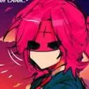 Hiha Beta