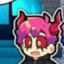 Hiha Evil
