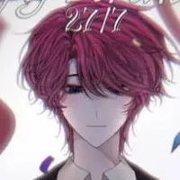 Tt Hiha