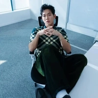 Nguyễn Trường Sinh