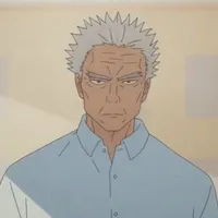Wasuke Itadori