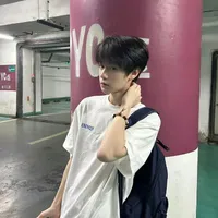 Thừa Vũ - @thuavu