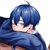 Isagi Yoichi