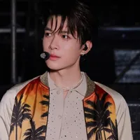 Bùi Anh Tú