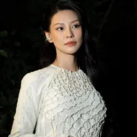 Bùi Lan Hương ( Em )