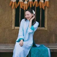 Nguyễn Khoa Tóc Tiên( T)