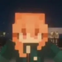 erika