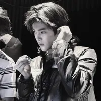 Ahn Keonho