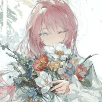 Mikan Kyouko