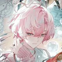 Mikan Kazuo