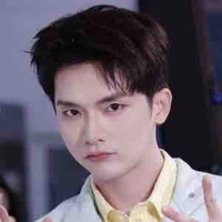 Ngô Nguyên Bình