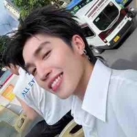 Võ Đình Nam