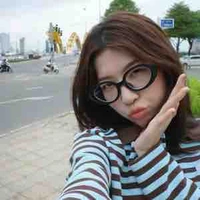 Lê Nguyễn Diễm Hằng