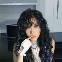 Nguyễn Linh Chi