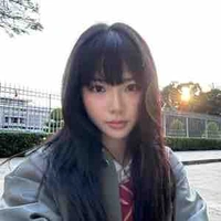 Nguyễn Lê Ngọc Ánh Sáng