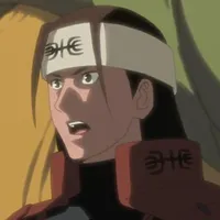shenjiu Hashirama_hokage đệ nhất